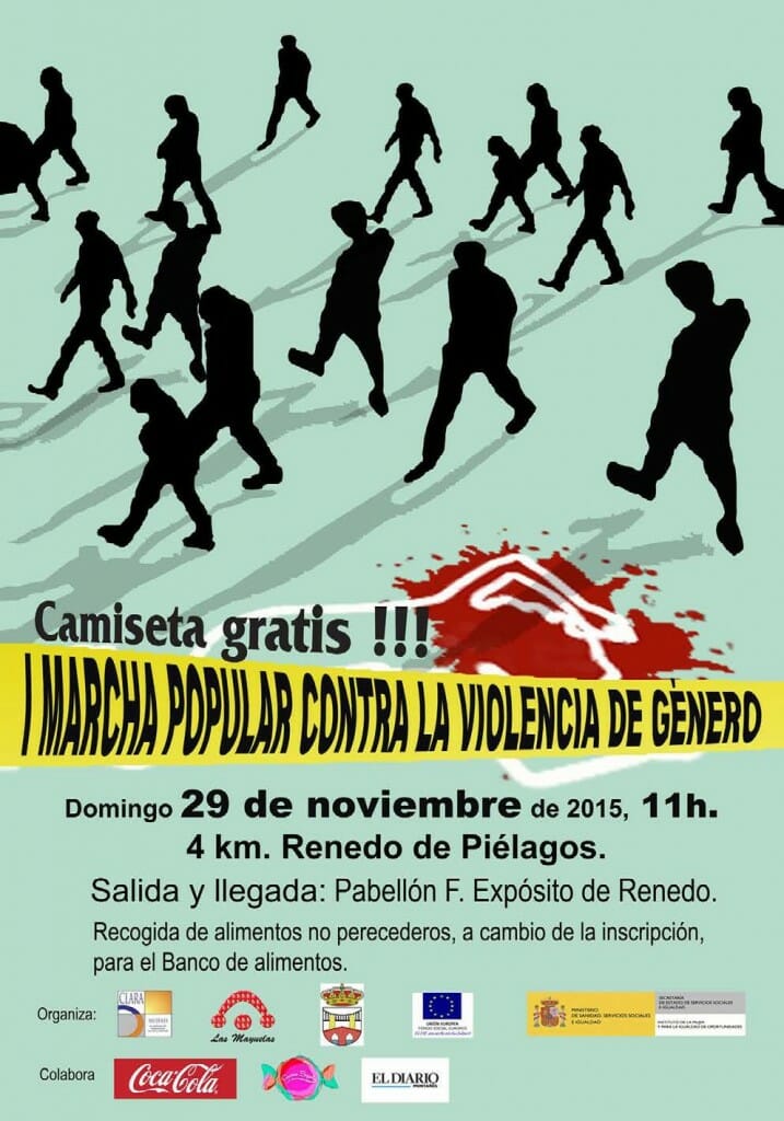 i-marcha-popular-contra-la-violencia-de-genero
